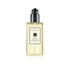 Jo Malone London Peony Blush Suede Body Hand Wash 250Ml