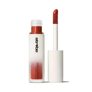 Strobe Beam Liquid Blush 4 3Ml Mac Μακιγιαζ Καλυψη Ρουζ