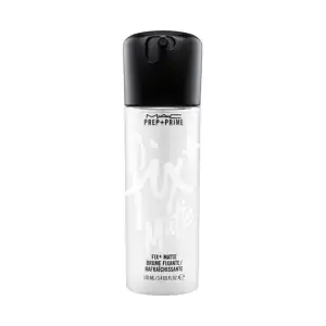 Fix+ Matte 100Ml Mac Μακιγιαζ Καλυψη Primers