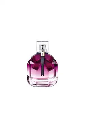 Mon Paris Intensement Yves Saint Laurent αρώματα γυναικεία Eau De Parfum