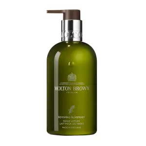 Molton Brown Reviving Rosemary Hand Lotion 300Ml