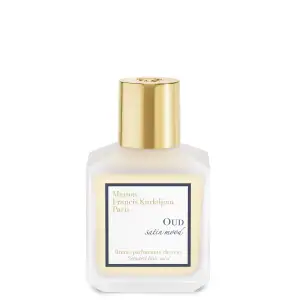 Maison Francis Kurkdjian Oud Satin Mood Hair Mist 70Ml