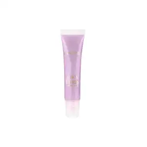 Lancôme - Juicy Tubes Lip Gloss Μακιγιάζ Χείλη