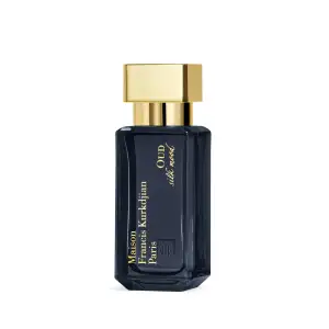 Maison Francis Kurkdjian Oud Silk Mood Eau De Parfum 35Ml