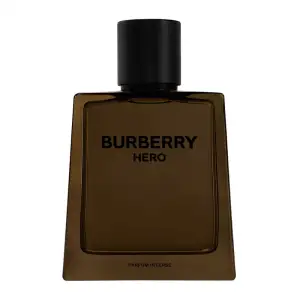 Hero Parfum Intense For Men Burberry αρώματα ανδρικά Eau De
