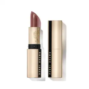 Bobbi Brown - Luxe Lipstick Μακιγιάζ Χείλη Κραγιόν