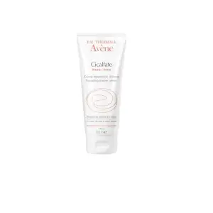 Avene Cicalfate Επανορθωτικη Κρεμα Χεριων 100Ml