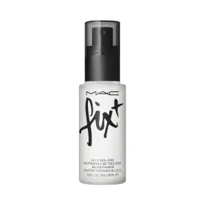 Mac Fix+ 100Ml Original