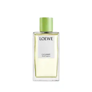 Loewe Cucumber Home Fragrance 150Ml