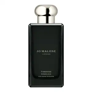 Jo Malone London Tuberose Angelica Cologne Intense 100Ml