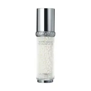 White Caviar Pearl Infusion Ορός Λάμψης 30Ml La Prairie Πρόσωπο Ενυδατωση - Αντιγηρανση Serums & Booster