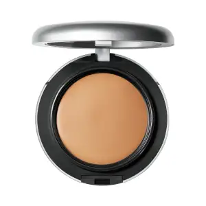 Mac Studio Fix Tech Cream-To-Powder Foundation 10Gr Nc25