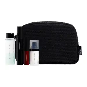 Gift Set Radiant Πρόσωπο Ματια - Λαιμος Χειλη Κρέμα Ματιών