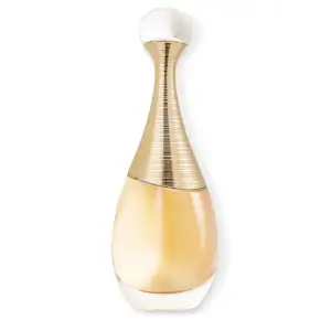 Dior J’adore Eau De Parfum Women’s Fragrance - Solar And Floral Notes 50Ml