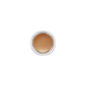 Mac Pro Longwear Paint Pot Contemplative State