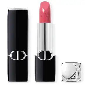 Rouge Dior Lipstick - Comfort And Long Wear Hydrating Floral Lip Care 3 5Gr Μακιγιαζ Χειλη Κραγιόν