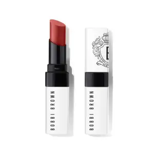 Extra Lip Tint 2 3Gr Bobbi Brown Μακιγιαζ Χειλη Περιποίηση Χειλιών