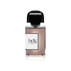 Bdk Parfums Gris Charnel Eau De Parfum 100Ml