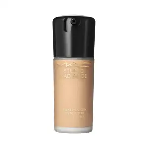 Studio Radiance High-Coverage Serum Foundation 30Ml Mac Μακιγιαζ Καλυψη - Make Up