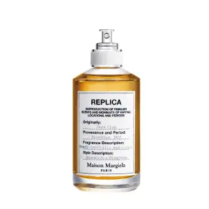 Replica Jazz Club Eau De Toilette Maison Margiela αρώματα Unisex