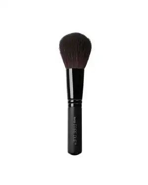 Powder Brush Erre Due Μακιγιαζ αξεσουάρ Πινέλα
