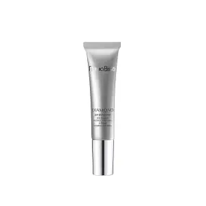 Natura Bissé Diamond Lip Booster Θρεπτικος Ορος Χειλιων για Αμεσο Ογκο 15Ml