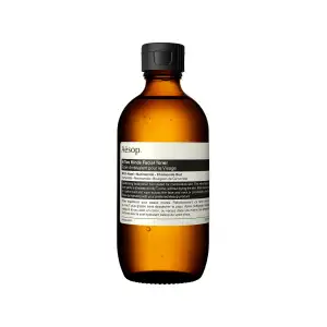 Aesop In Two Minds Facial Toner 200Ml