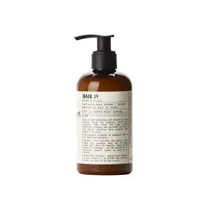Le Labo Baie 19 Body Lotion 237Ml