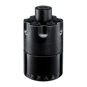 The Most Wanted Eau De Parfum Intense Azzaro αρώματα ανδρικά