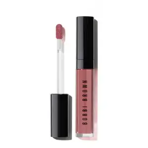 Bobbi Brown - Crushed Oil Infused Gloss Μακιγιάζ Χείλη