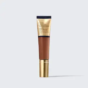 Futurist Hydra Rescue Moisturizing Makeup Spf45 35Ml Estee Lauder Μακιγιαζ Καλυψη Foundation - Make Up