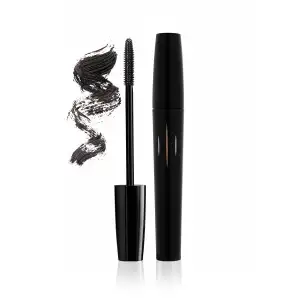 Studio Perfect Volume Mascara 9Ml Radiant Μακιγιαζ Matia Μάσκαρα