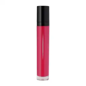 Matt Lasting Lip Color 6 5Ml Radiant Μακιγιαζ Χειλη Κραγιόν