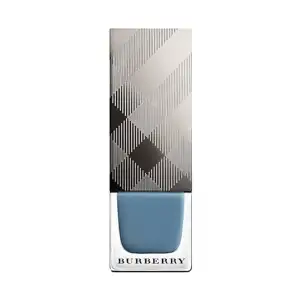 Nail Polish 8Ml Burberry Beauty Μακιγιαζ Νύχια Βερνίκια