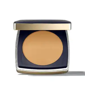 Double Wear Stay-In-Place Matte Powder Foundation 12Gr Estee Lauder Μακιγιαζ Καλυψη Πούδρες