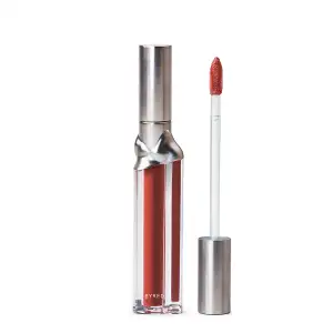 Byredo Liquid Lipstick Vinyl 6Gr Auburn