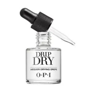 Opi Dripdry Στεγν Σταγoνες Λευκό