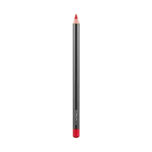 Lip Pencil 1 45Gr Mac Μακιγιαζ Χειλη