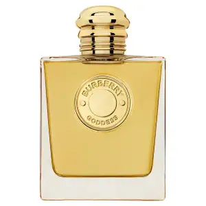 Burberry Goddess Eau De Parfum Intense Refillable αρώματα γυναικεία
