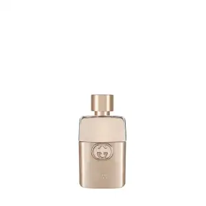 Gucci Guilty Eau De Toilette For Her αρώματα γυναικεία
