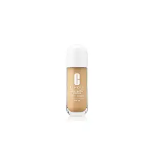 Clinique Even Better Clinical™ Vitamin Makeup Spf 50 30Ml Light Medium Warm 2