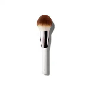 La Mer The Powder Brush