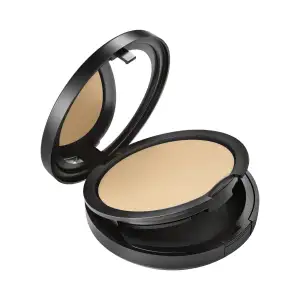 Studio Fix Powder Plus Foundation 12Gr Mac Μακιγιαζ Καλυψη - Make Up