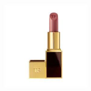 Tom Ford Lip Color 3 5Gr 03 Casablanca