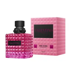 Born In Roma Donna Extradose Parfum Valentino αρώματα γυναικεία Eau De