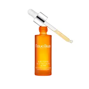 Natura Bissé C+C Vitamin Self-Tan Γαλακτωμα Σταδιακου Μαυρισματος 30Ml