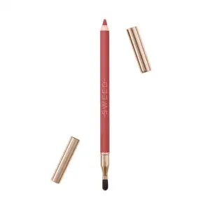 Sweed X Lydia Millen Lip Liner Rose Petal