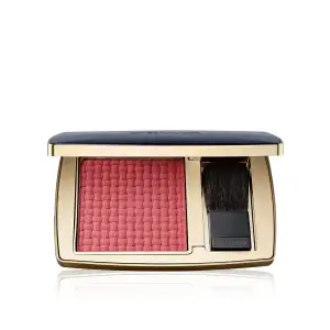 Estée Lauder The Scuplting Blush Powder 7Gr Pink Kiss