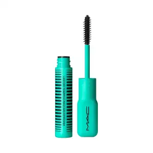 Lash Dry Shampoo Mascara Refresher 6 5Ml Mac Μακιγιαζ Matia Μάσκαρα