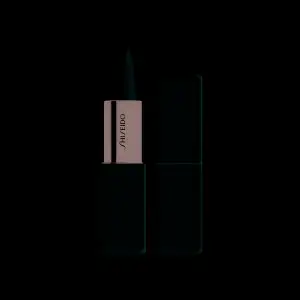 Shiseido Technosatin Gel Lipstick Chatbot